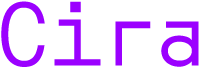 Cira